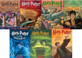 download ebook harry potter bahasa indonesia android
